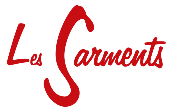 Adresse - Horaires - Téléphone - Les Sarments - restaurant REIMS