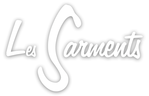Les Sarments - restaurant REIMS