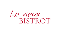 Les Sarments